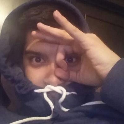hi ^-^ Jose fan i like him alot, best dj ever. he like skrillex ouu. want to met him 2 much /.\ he lik too trickshoot and gon to be in red #buff