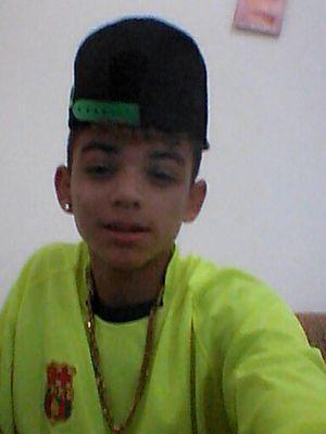 fé em deus que ele e justo $
a vida do crime não compensa × segue sigo de volta $#