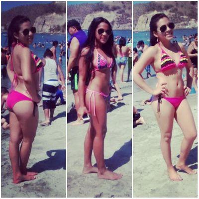 Insistir, Persistir ♡ Resistir, y Nunca Desistir //El que Tiene Magia No Necesita De Trucos // Enamorada de Dios y la vida