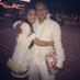 Luisana Molina (@luisanam18) Twitter profile photo Luisana Molina (@luisanam18) Twitter profile photo
