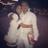 luisanam18's profile image
