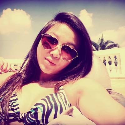 insta: marcellashida