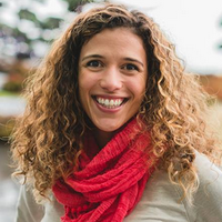 Whitney Curry (@whitneyt) 's Twitter Profile Photo Whitney Curry (@whitneyt) 's Twitter Profile Photo