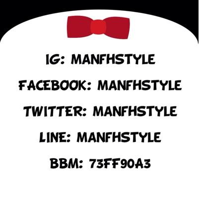 Manfhstyle Profile Picture