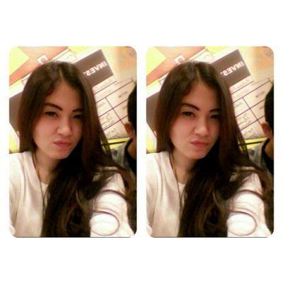 helpy_py's profile picture. Andri♥| @pyhelpy has been hacked! . Path:Helpy Oktaviani . Ig: HelpyOktaviani