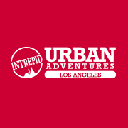 LA Urban Adventures