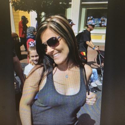 jeaninedufresne's profile picture. 