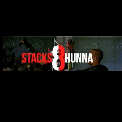 stacksdinero_ Profile Picture