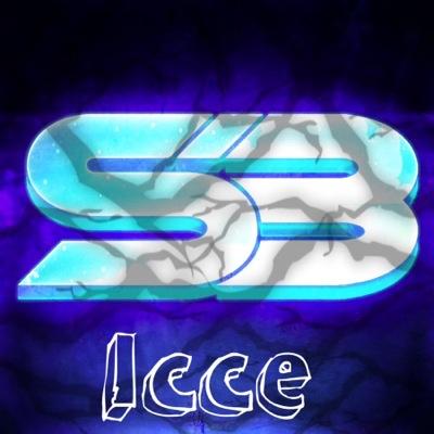 player for @Spaceboundclan