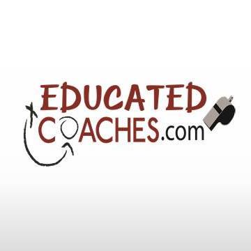 Speakers, Writers, Coach Educators, and Organizational Consultants..Brothers committed to empowering others to create lifetime success.