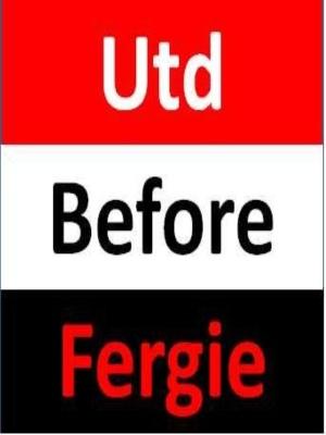 NastLeatham's profile picture. Official London Theatre brings you the latest London heatre news, fantastic features, comprehensive show informatin and safe ticketing