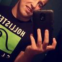 Kyle penick - @kwizzle1997 - Twitter