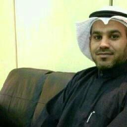 mishaal39's profile picture. ‏بشرى لأهل التغريدات [ الصالحة ]، قال صلى الله عليه وسلم: «من دعا إلى هدى، كان له من الأجر مثل أجور من تبعه، لا ينقص ذلك من أجورهم شيئا».