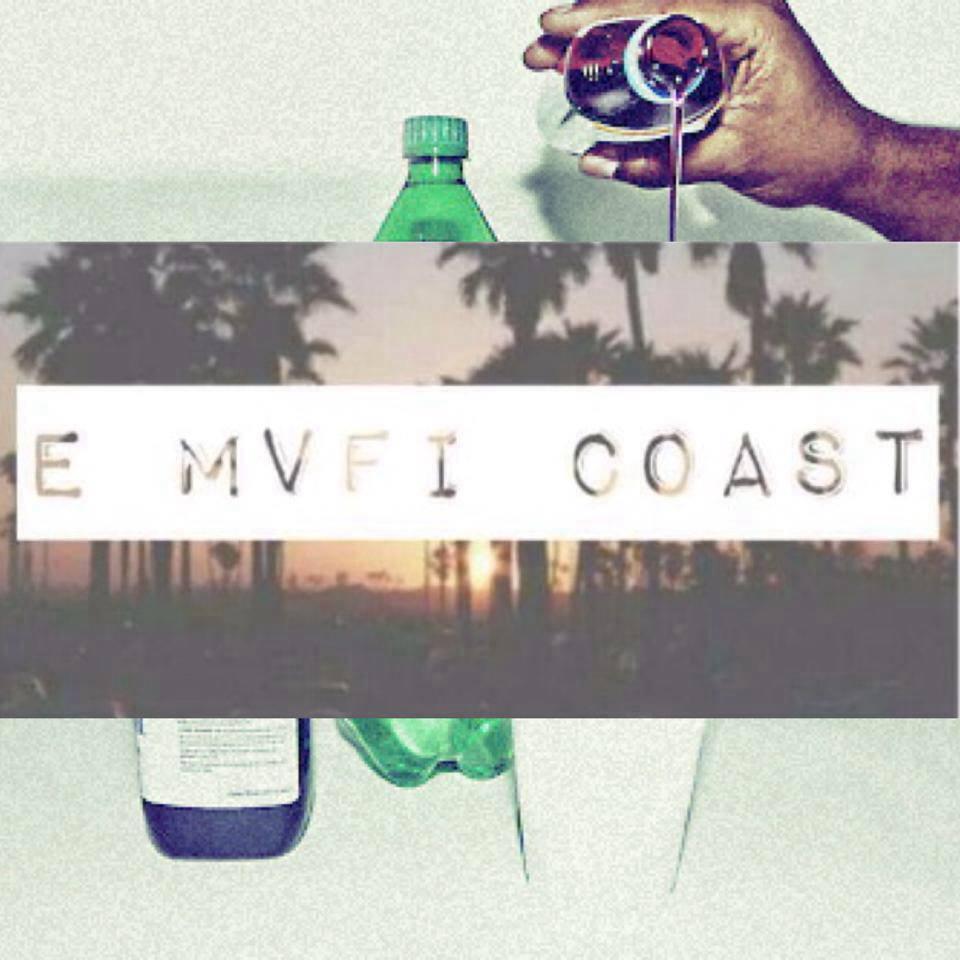 Emvfi_Coast Profile Picture