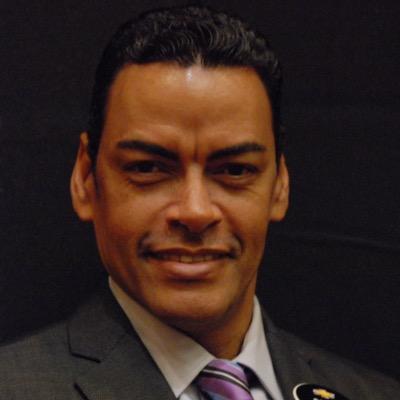 ChevyRafael's profile picture. General Physics/Sandy Corporation
GM Chevrolet Trainer