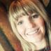 Joanna Lynn (@joannalynntx) Twitter profile photo