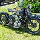 Tom Gates - @tharleygates - Twitter