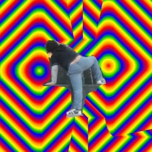 Transmilleno_'s profile picture. A veces pasajero, A veces me coló, A veces estudiante, A veces mantenido, A veces digo muchas veces ''A veces''.