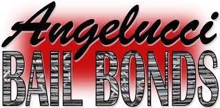 Angelucci bail bonds is a top ranking bail bond company serving the entire state of Maryland, providing fast, friendly and affordable service to our customers!