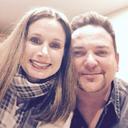 Tamara Queen - @TamaraQueen9 - Twitter