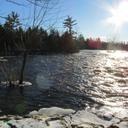 JLance - @JonLance1 - Twitter