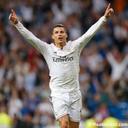 Salma Cabrera  - @samicg2015 - Twitter