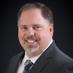 Thomas L Hutchinson (@yourrealtortom) Twitter profile photo Thomas L Hutchinson (@yourrealtortom) Twitter profile photo