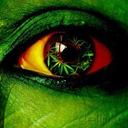 Frederick Solis Mart - @solis_frederick - Twitter