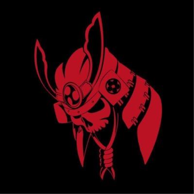 Once active Marine, Husband, father and son. Pro 2nd Amendment, a hybrid conservative Legalize it.. Sports & reg life acct @tattedup_77