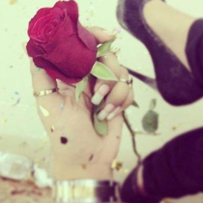 dashtty's profile picture. 