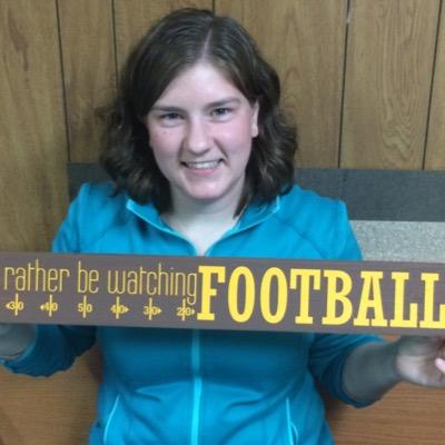 wilcoxmeag's profile picture. 