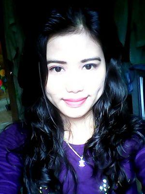 Everybody knows I'm not perfect