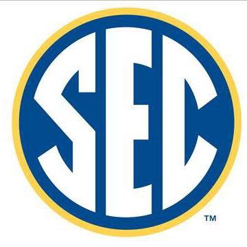 Covering the greatest conference in the NCAA
