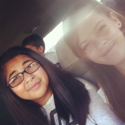 HealySkyler's profile picture. 