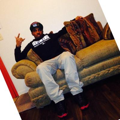 Moam! #RipTc
