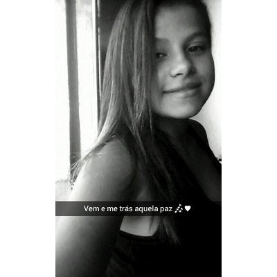 Teu amor não falha ♥
