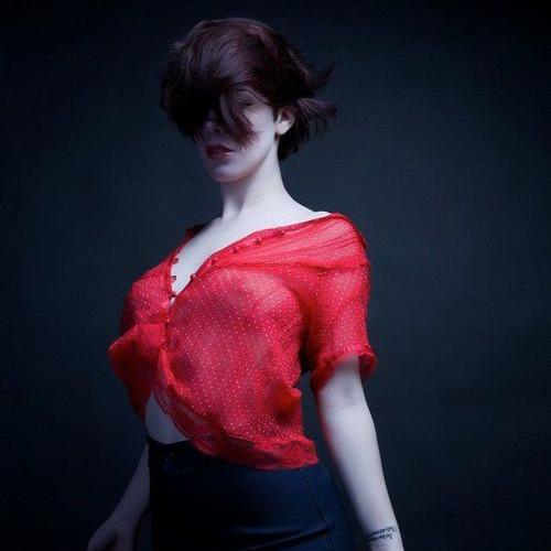 MariaJo17244832's profile picture. #TeamFollowBack #TFB #InstantFollow #FollowGain #Follow4Follow #AutoFollow #FollowBack #IFollowBack #TeamFollowWack #IFollowAll