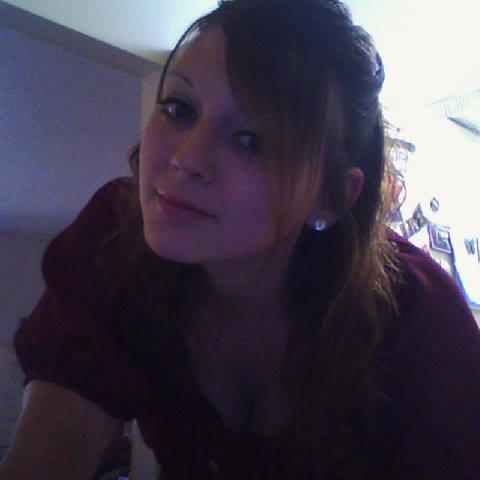 JessieNikhole's profile picture. 