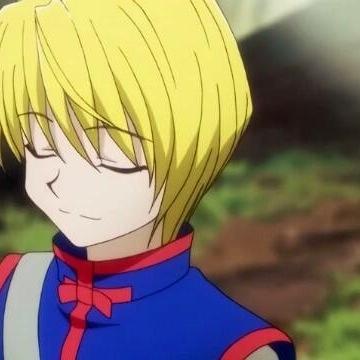 ゆきピカさんのプロフィール画像