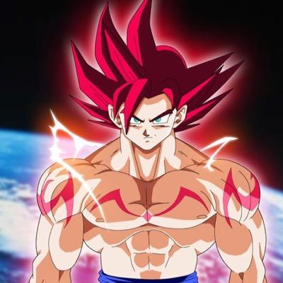i tweet alot and in a big fan of nhl ima try to be the most active! for youtube,twitch i have two xbl acconts ReacTiioNz47 and ShadowOfGoddz add me!