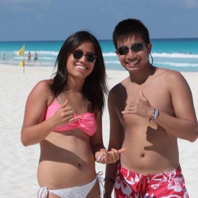 Sydpam's profile picture. 