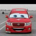 القنصل (@0568842Abdullah) Twitter