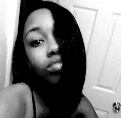 T's Girl | Kale'a Mommy | Educated and Paid