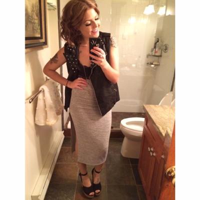 rrrichg's profile picture. insta - rrichg