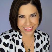 Janelle Capra (@caprapr) 's Twitter Profile