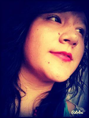 Siii te hixOo feLizZ no cUentA kOmoO ErrOr •﹏•♥
Sigueme en Instagram: Ruby_Parra96. En face: Ruby Xinita Parra. Whatsapp: +593967554112