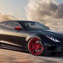 Aaron Easley - @AaronEasley2 - Twitter