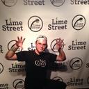 Tyler Huff - @Tyler_Huff - Twitter