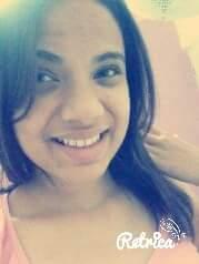 SheilashirleySs's profile picture. ♚↗No more hidding wo I wanna be ↖This Is Me