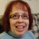 susan easter - @susaneaster6 - Twitter